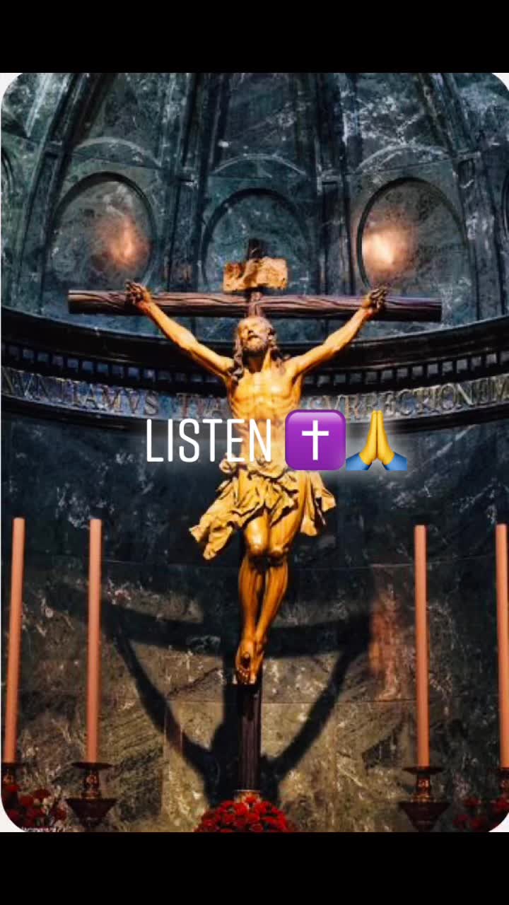@👉God is Good ❤️