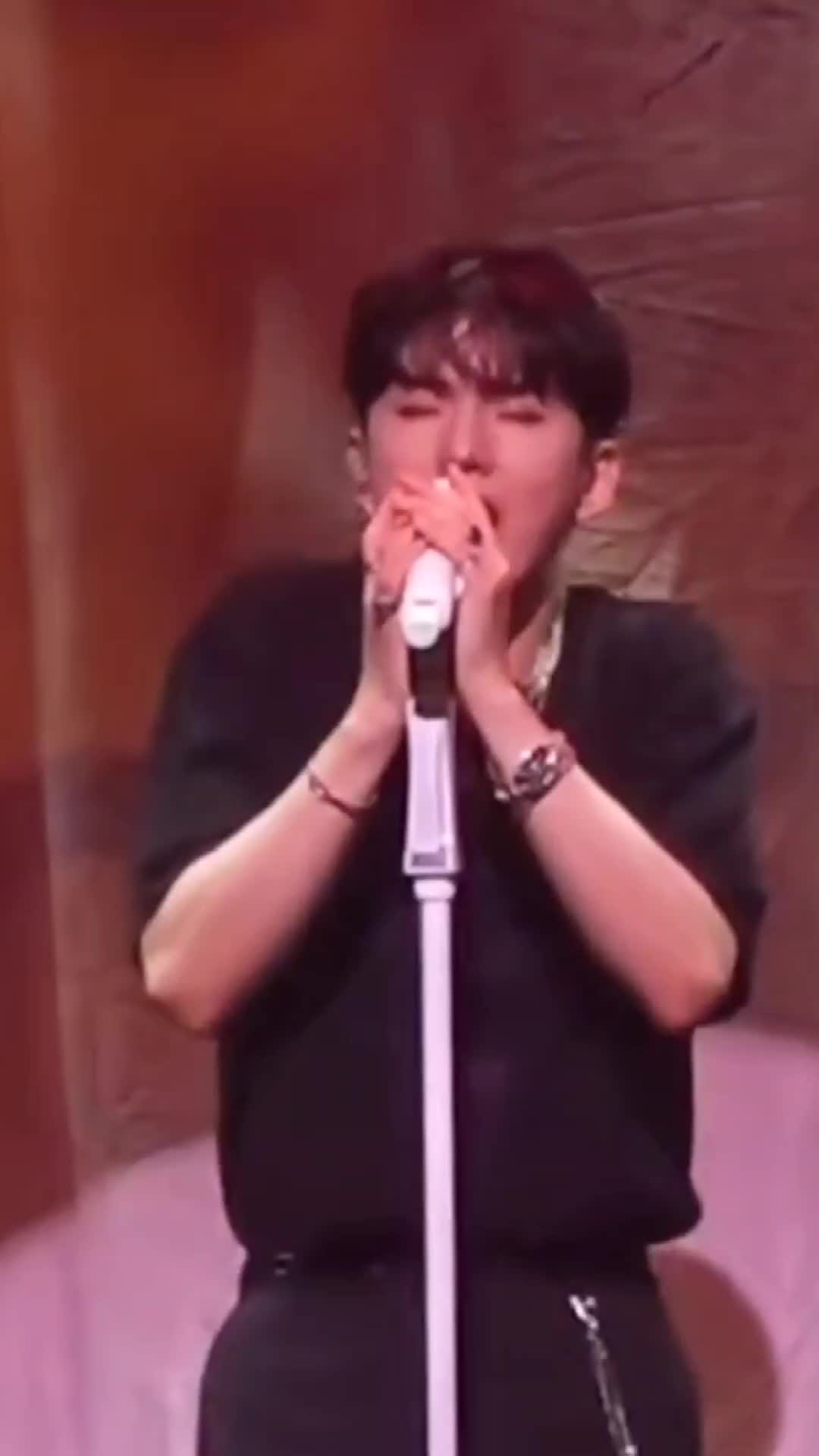 @꾸꿍