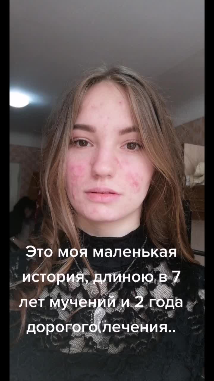 @_아나스타샤_