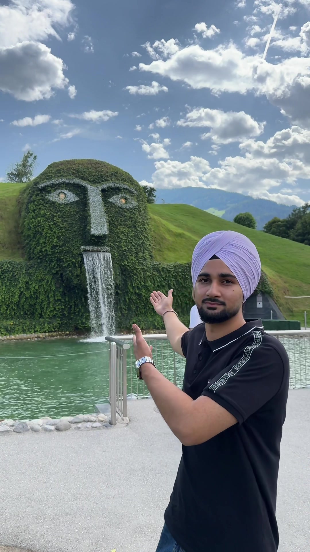 @Anmol Grewal