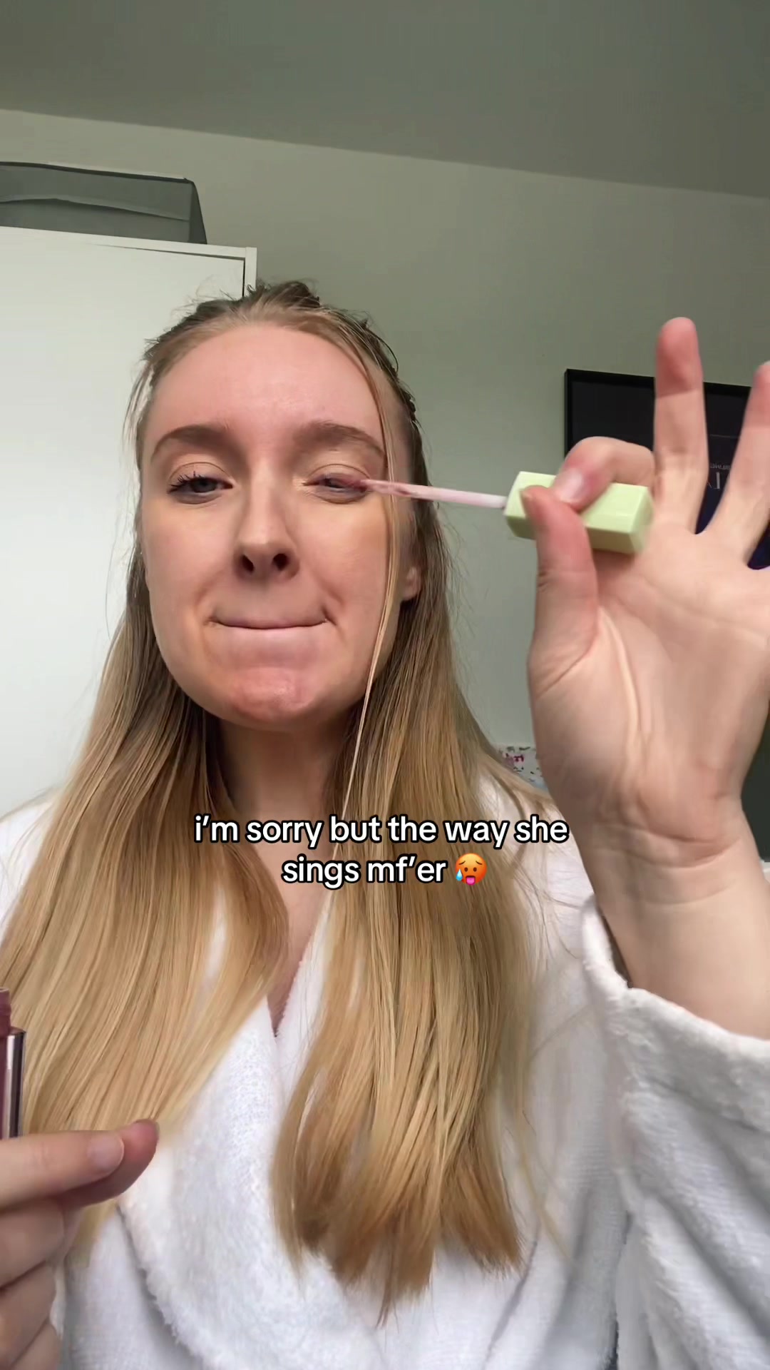 @Rebecca Waller