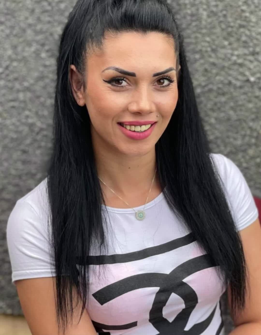 @Andra Zavoreanka