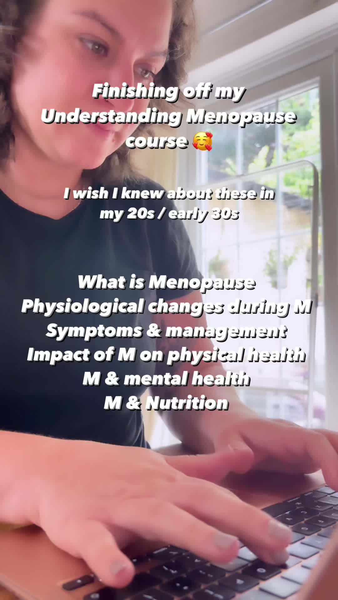 @Sára 🫶🏻 🥑🏋️♀️🧴