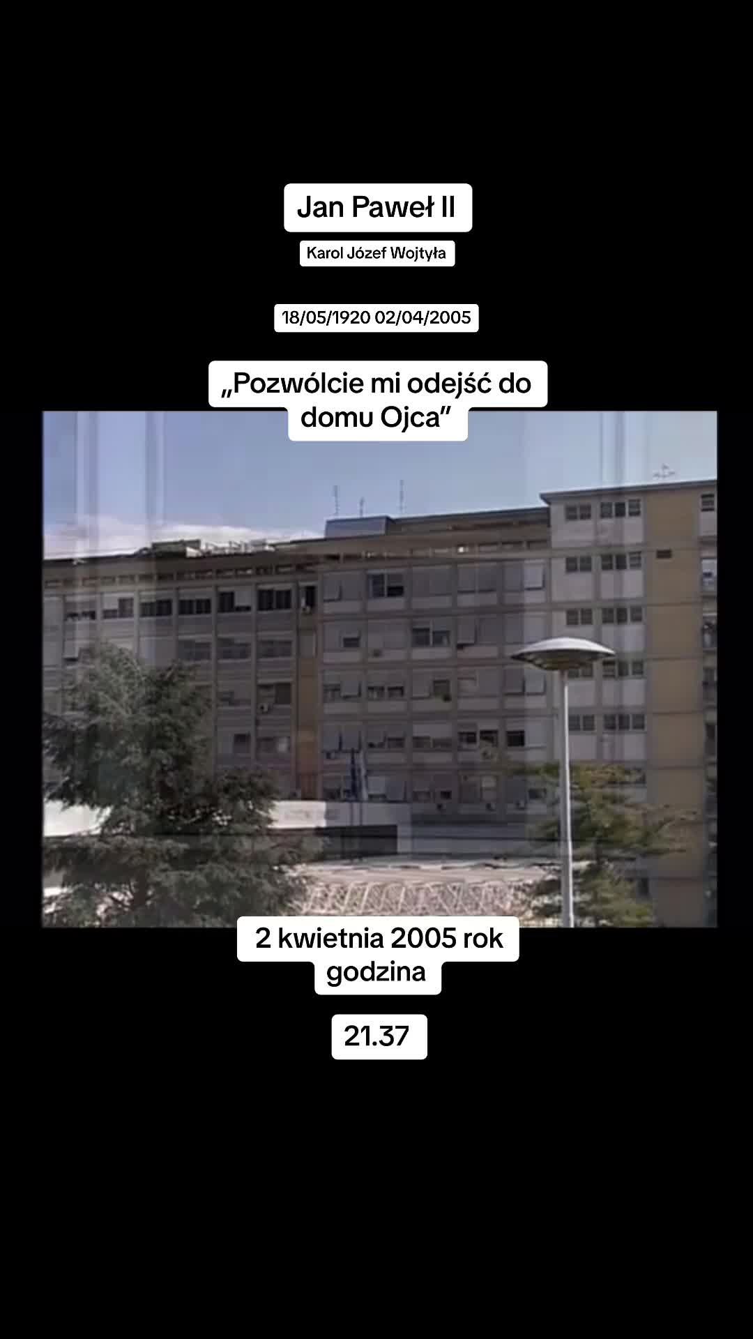 @arkadiusz_krzysztof