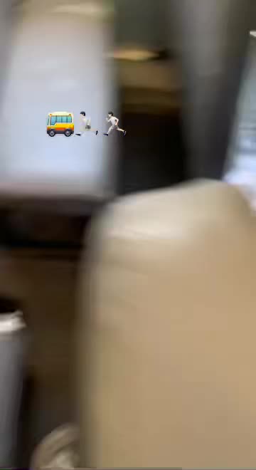 @😱