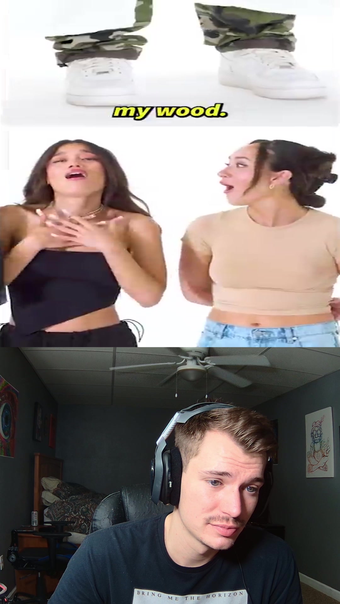 @Azeria