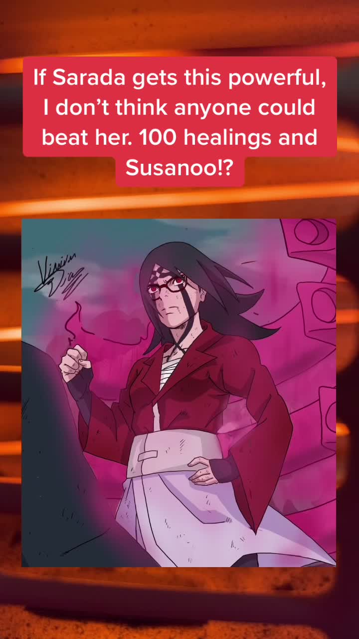@🍥