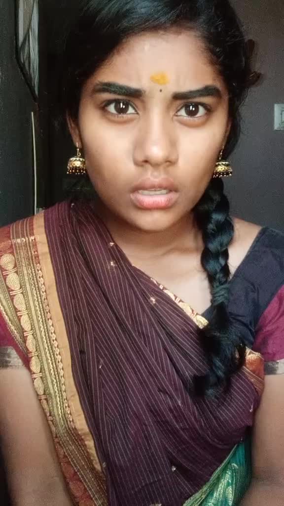 @kavyaahLakshmi
