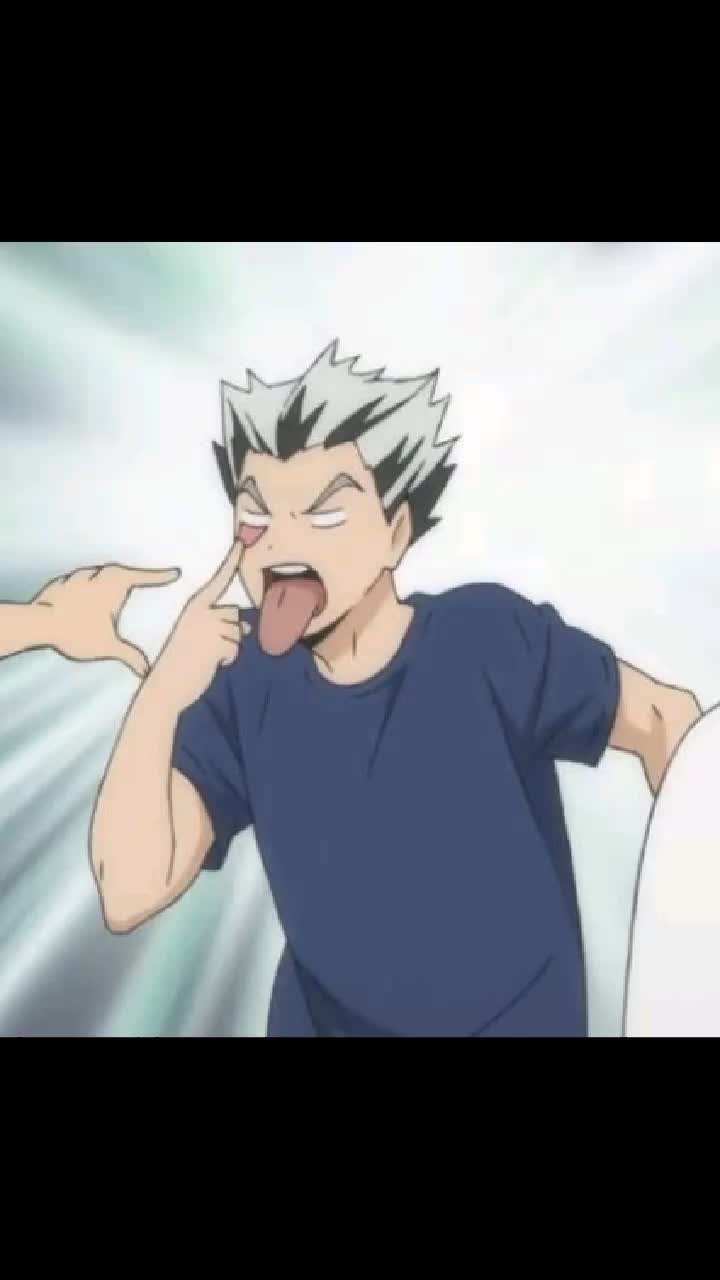 @?????