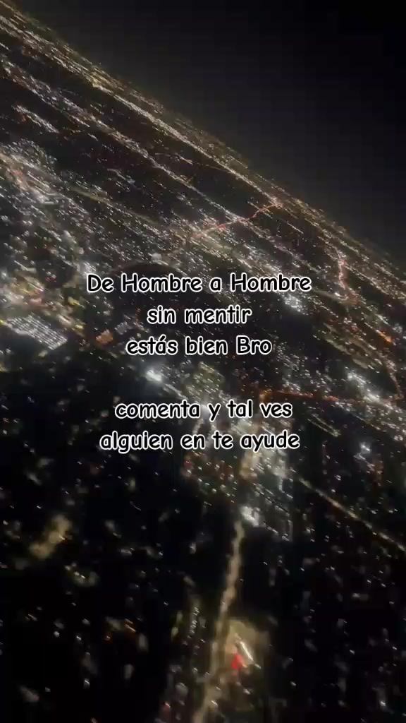 @🩵🦈SATURNO🧸🇲🇽🐼