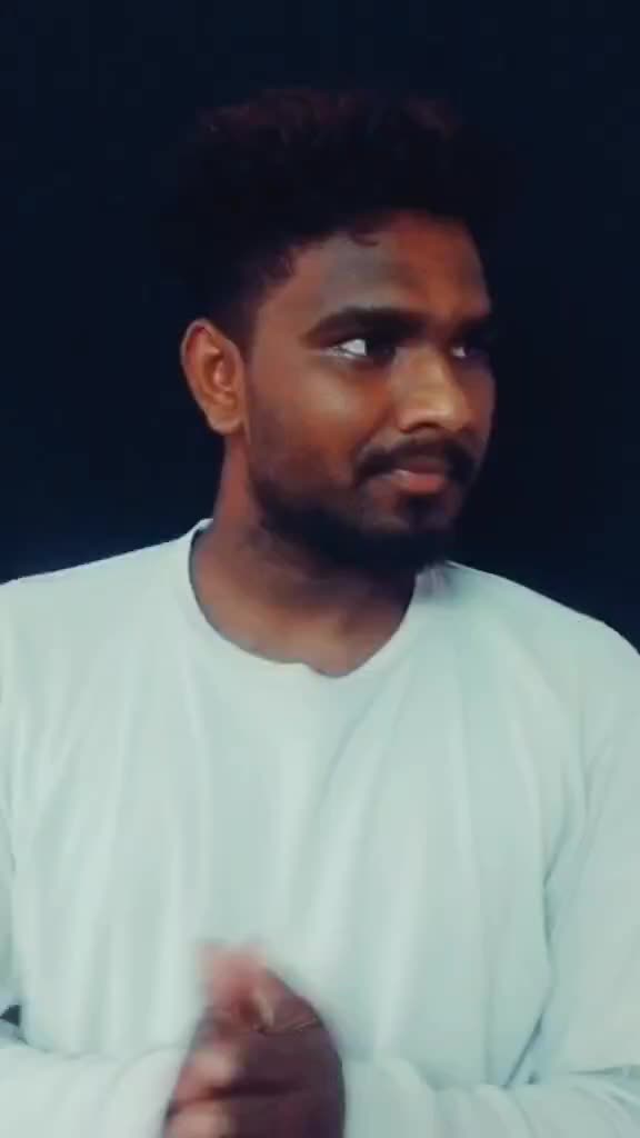 @Chanti__bhai