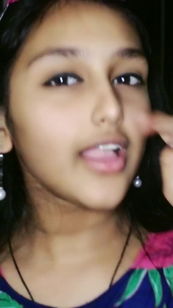 @🔥😁E_N_J_O_Y💃❤