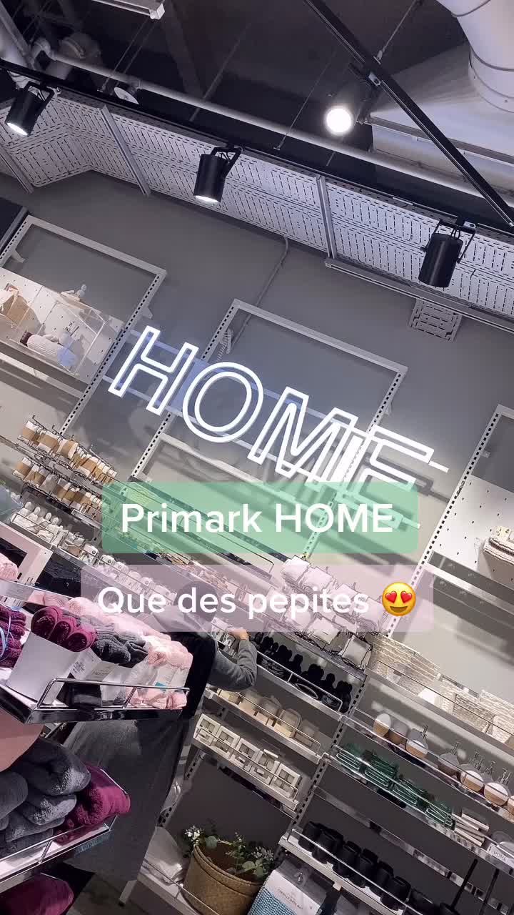 @Samia♡︎