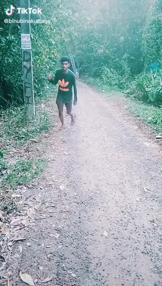 @p_s_y_c_h_o