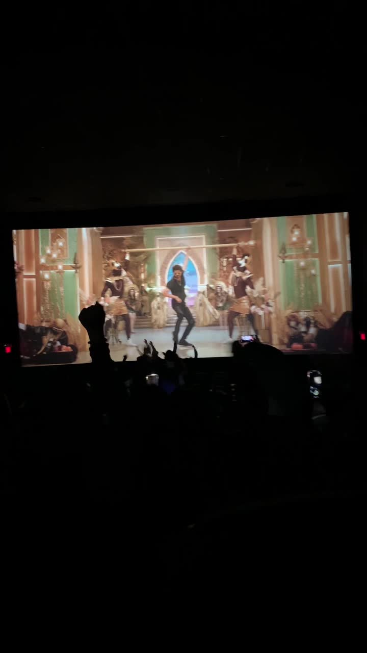 @Deepika Sarangapani