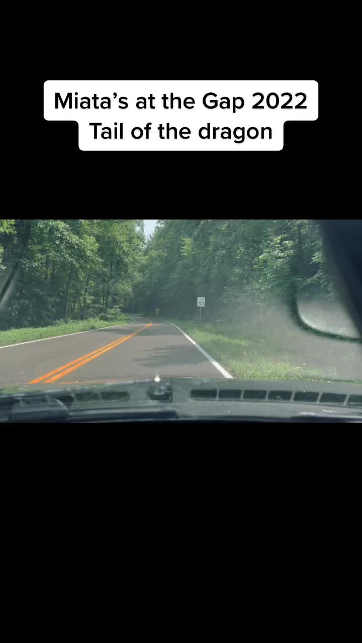 @The Best TikTok Dad