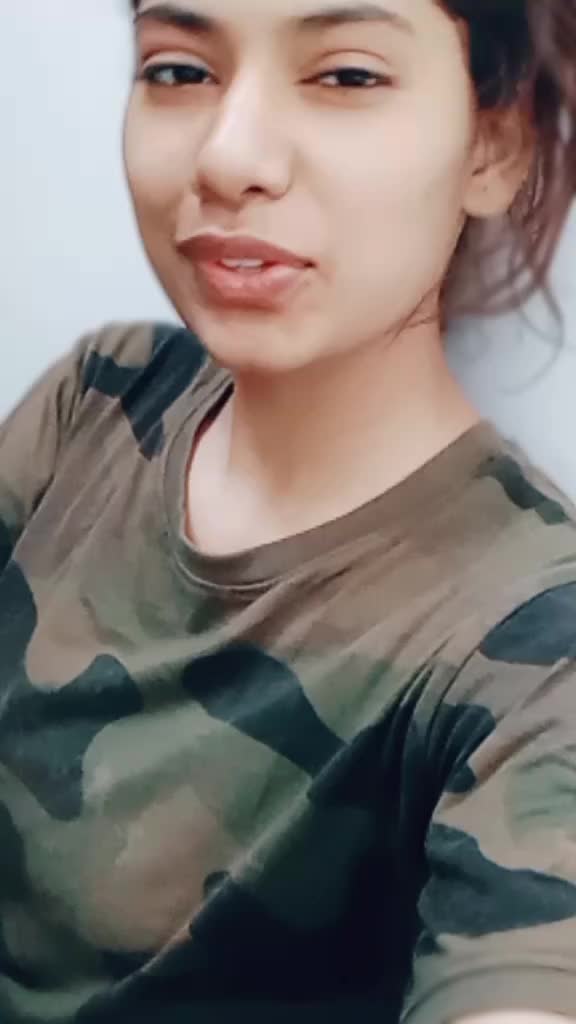 @🔥🔥★muskan† ★malik