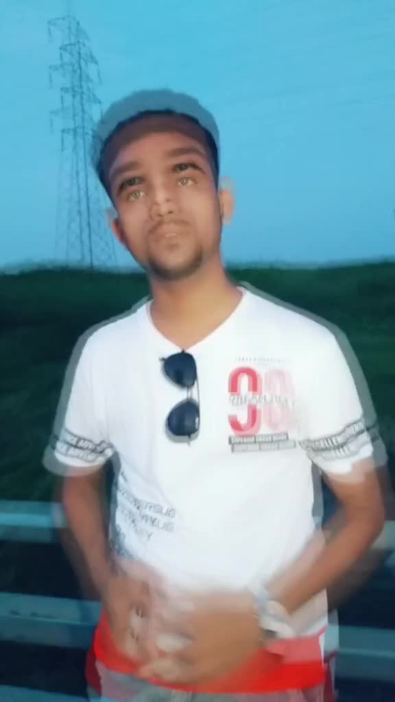 @Manish Patil