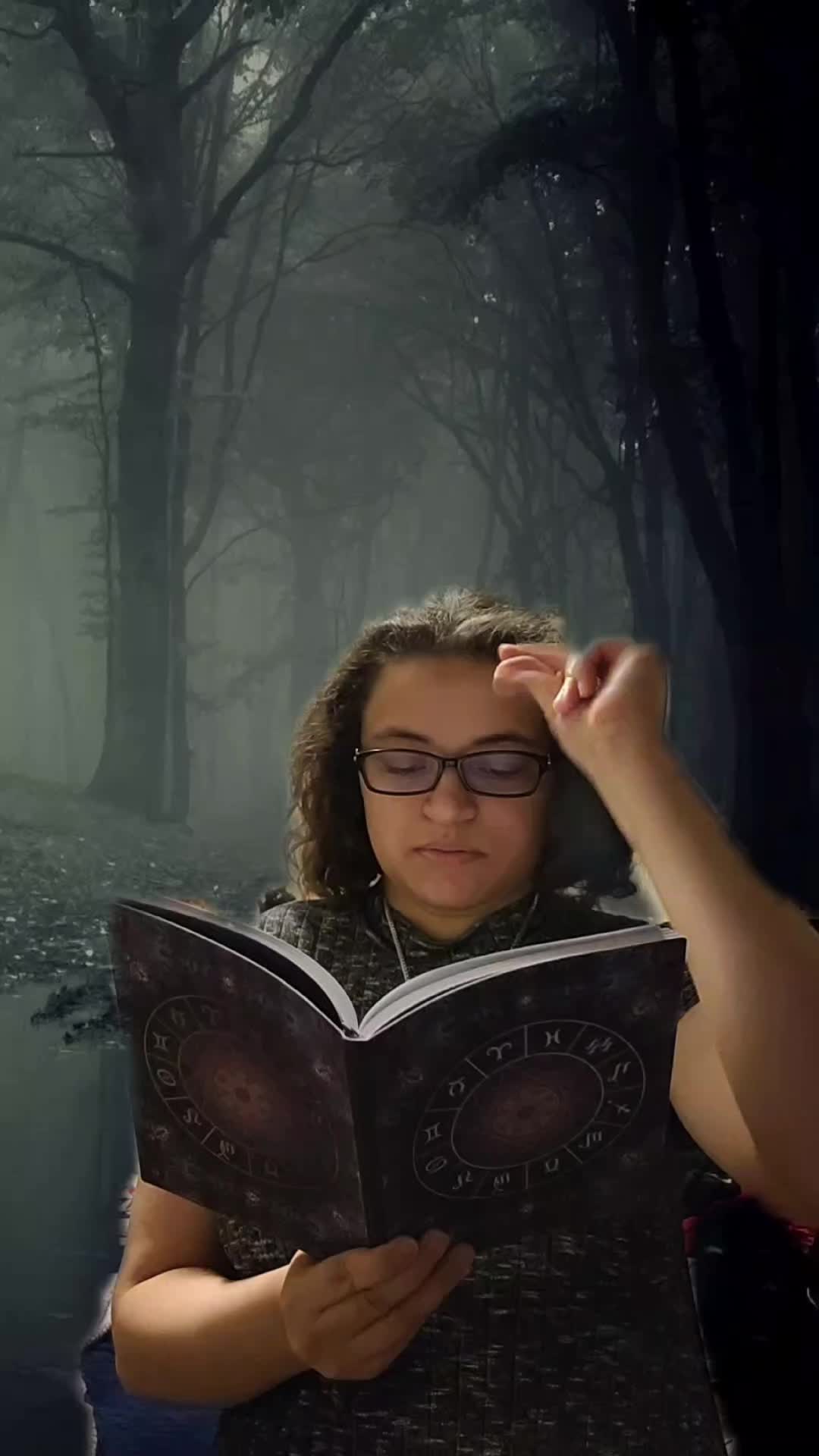 @sirenshadow1999