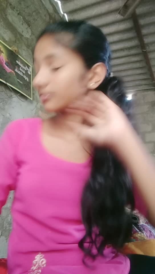 @@uma.bhanukothapalli
