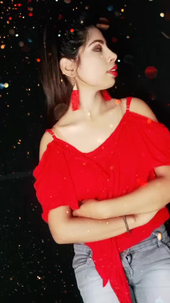 @soniyagupta