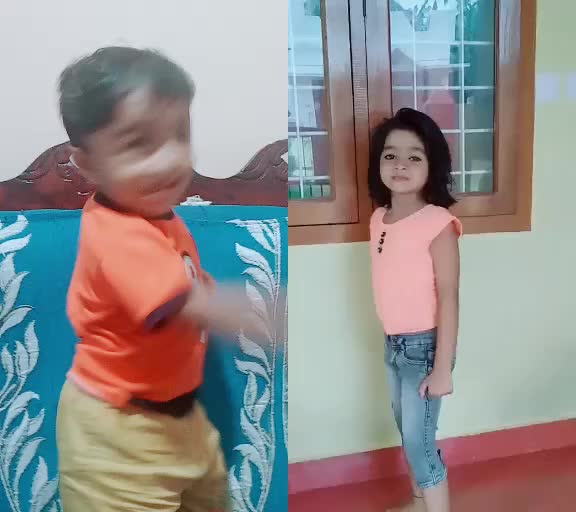 @user456278