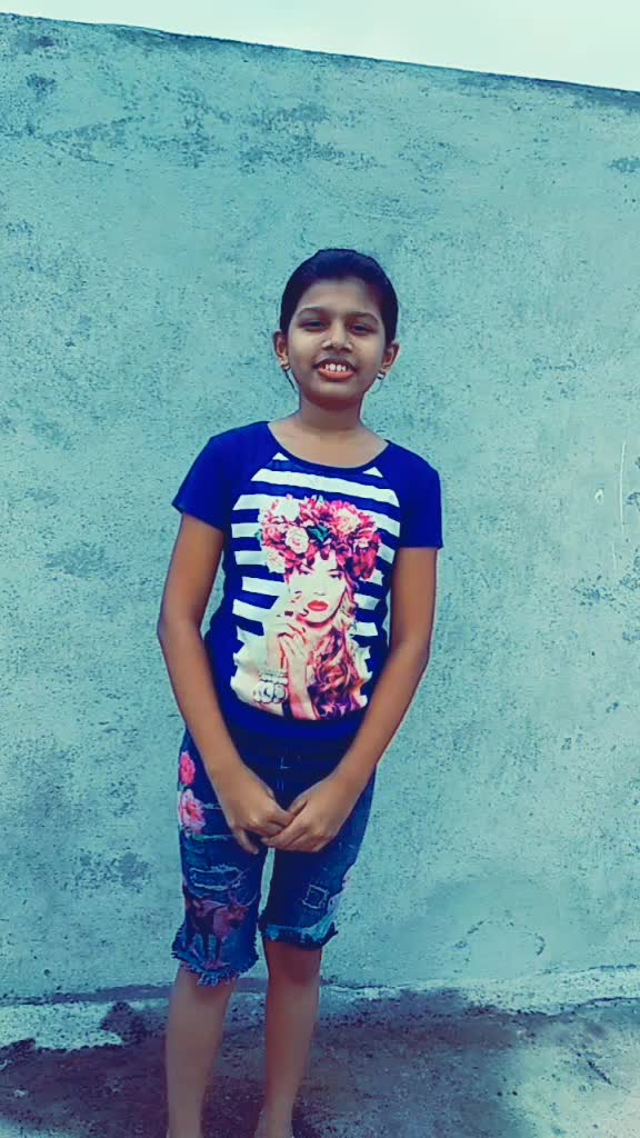 @raghav