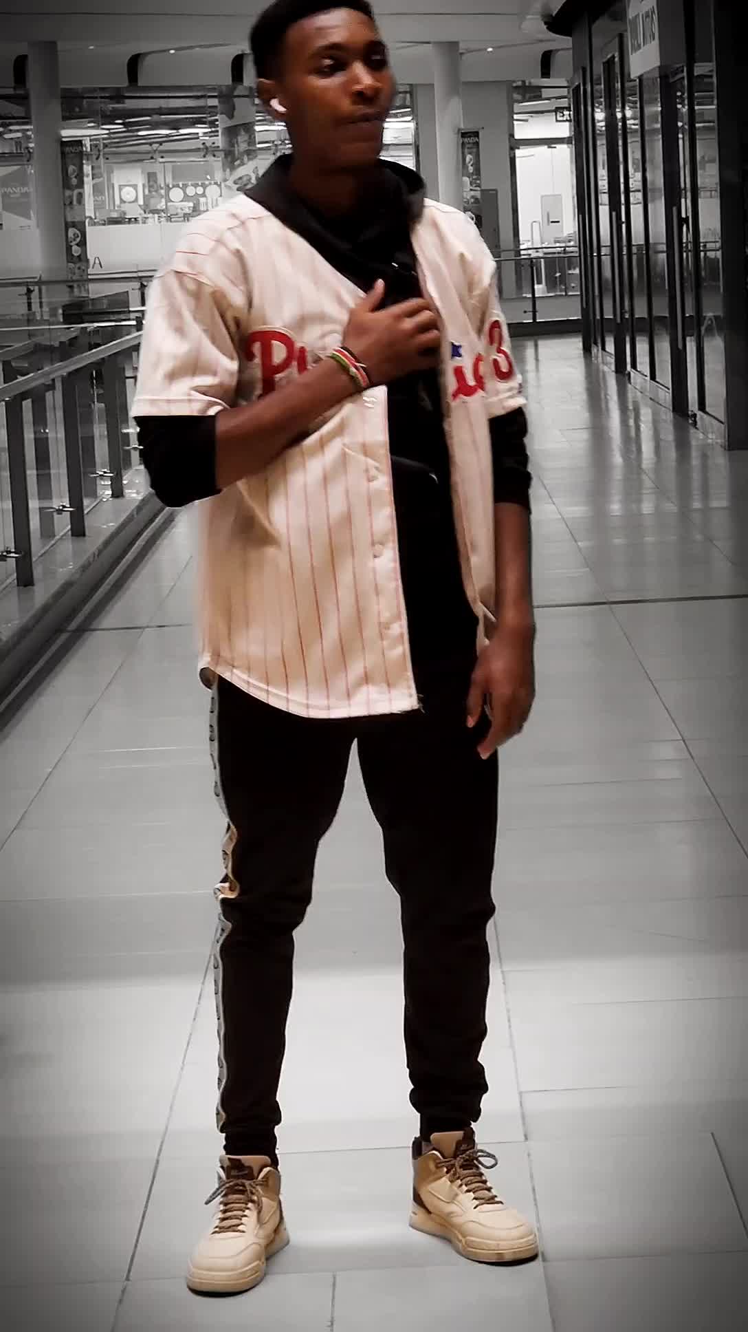 @zeddy_di_icon