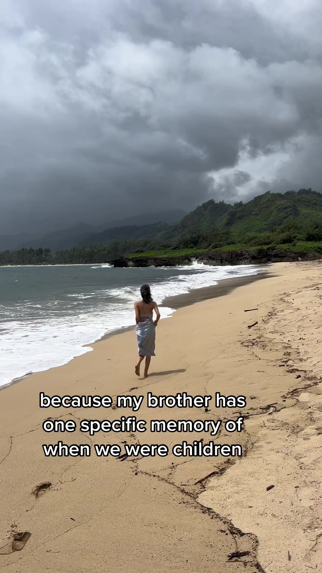 @Bunny Hedaya