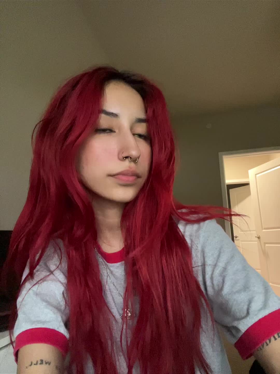 @Ihatedr.pepper