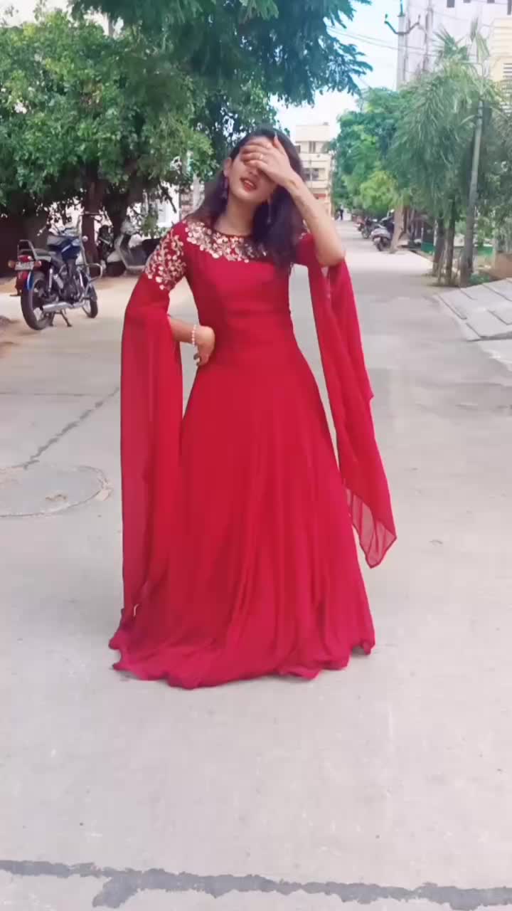 @luckylovely