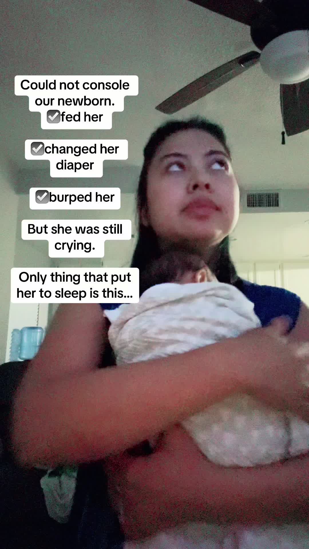 @Sheila