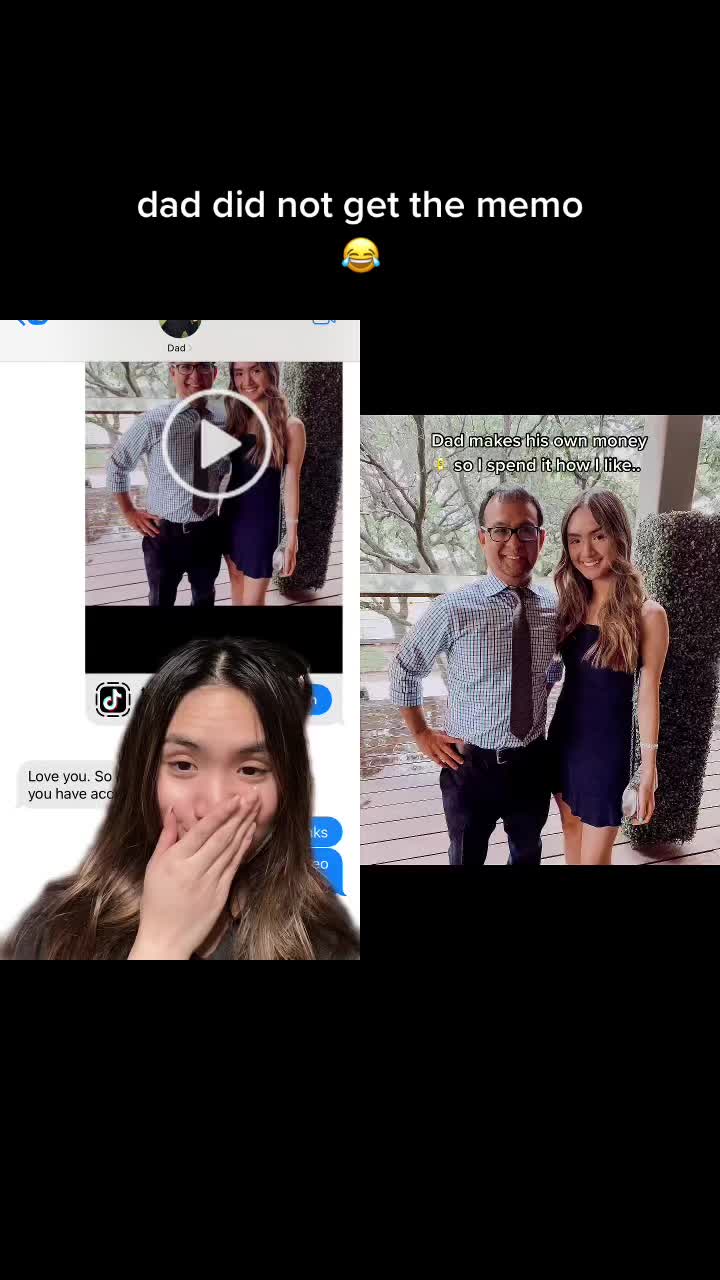 @thu