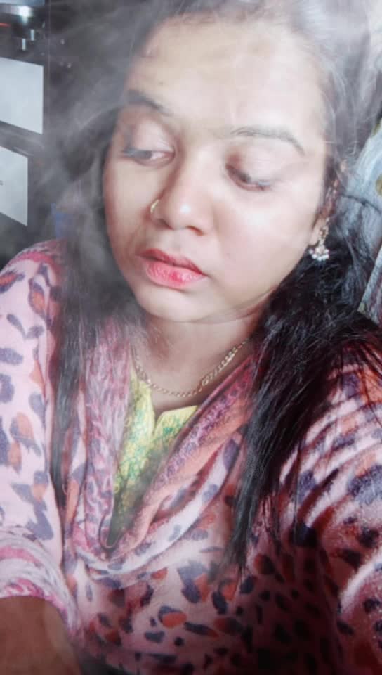 @💖aaru dalvi💖