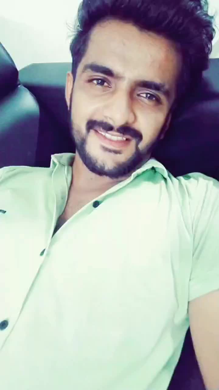@MusiCaLiy InDia🇮🇳