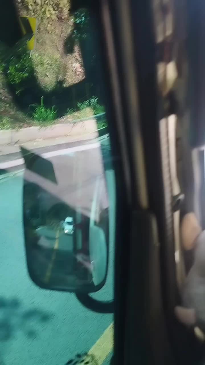 @neiderpulido