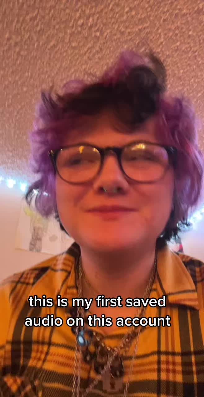 @Moved to @oliverisanxious