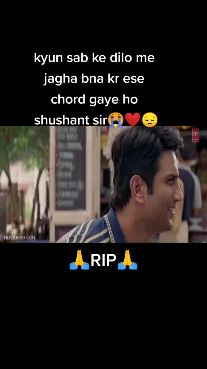 @rahul_rajput