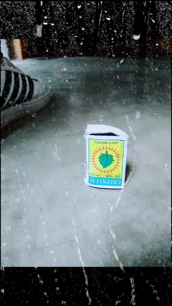@kumar ankit