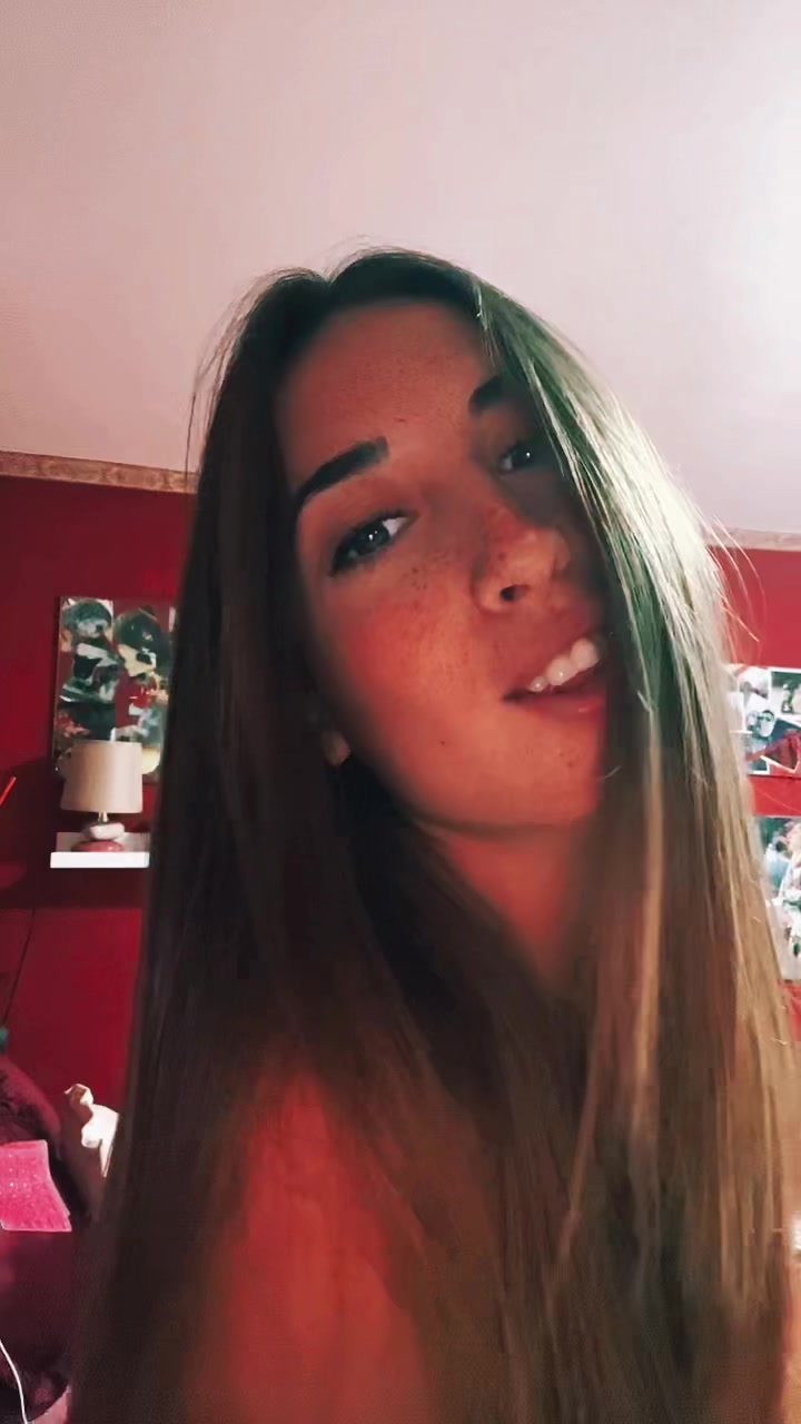 @Giulia Landi