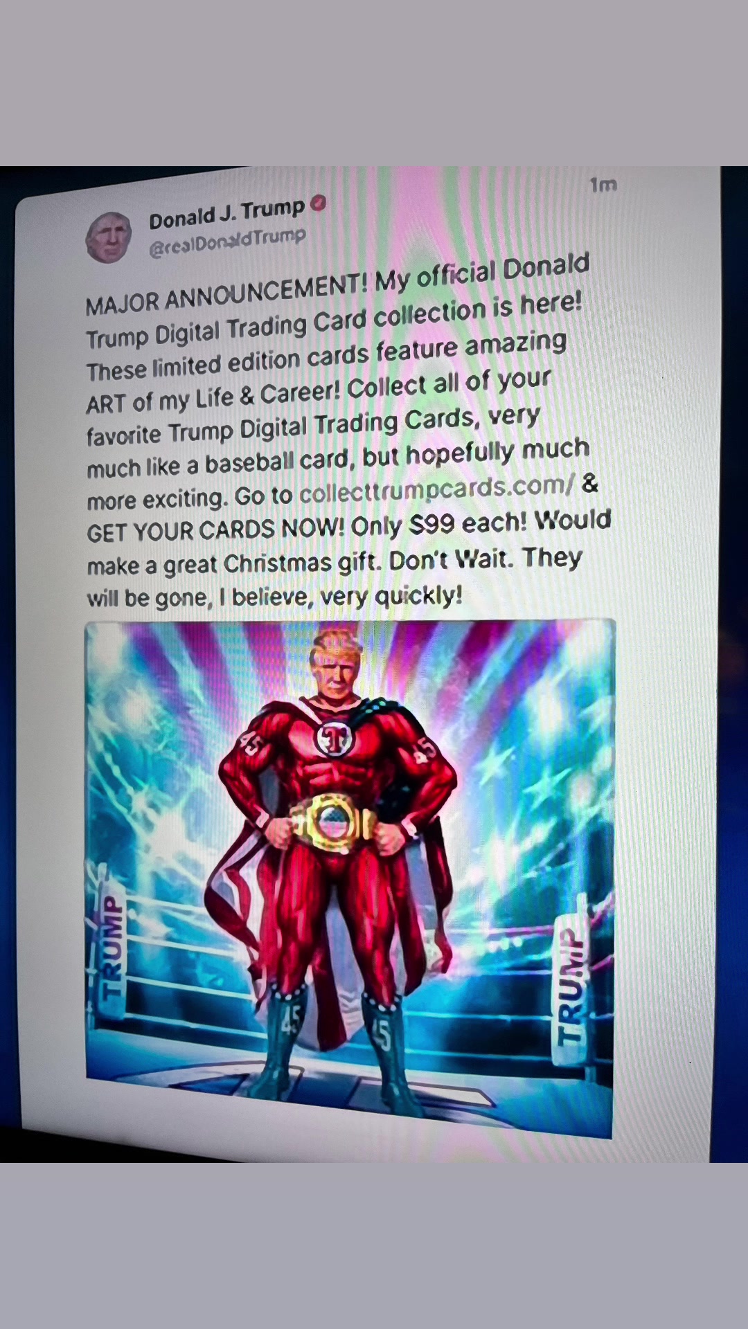 @James_klein