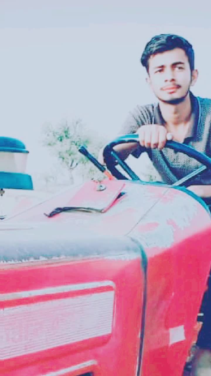 @Dinesh Tawaniya