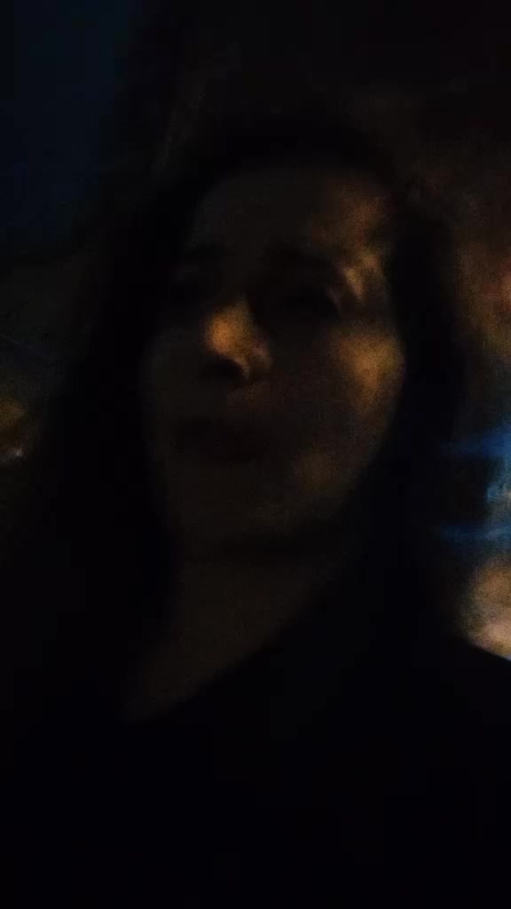 @Serap Kurnaz