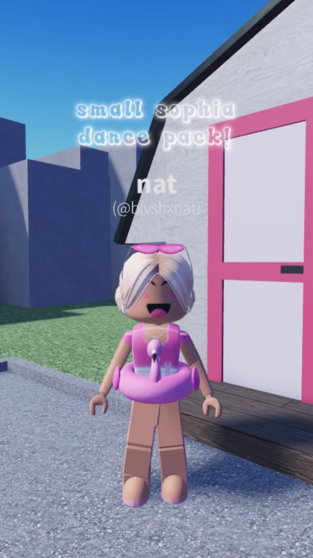 @solcnglvndon
