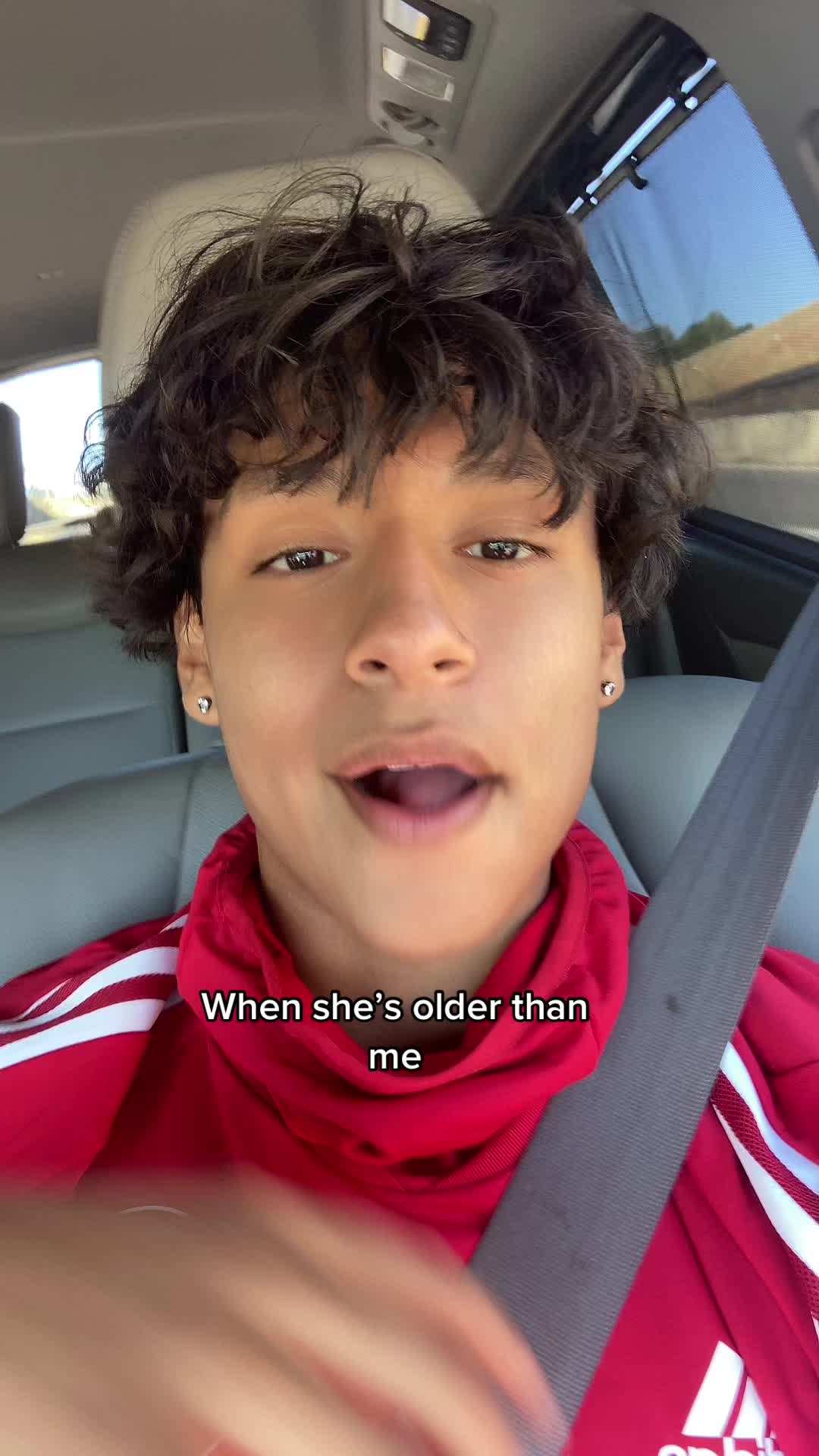 @luvvpedro