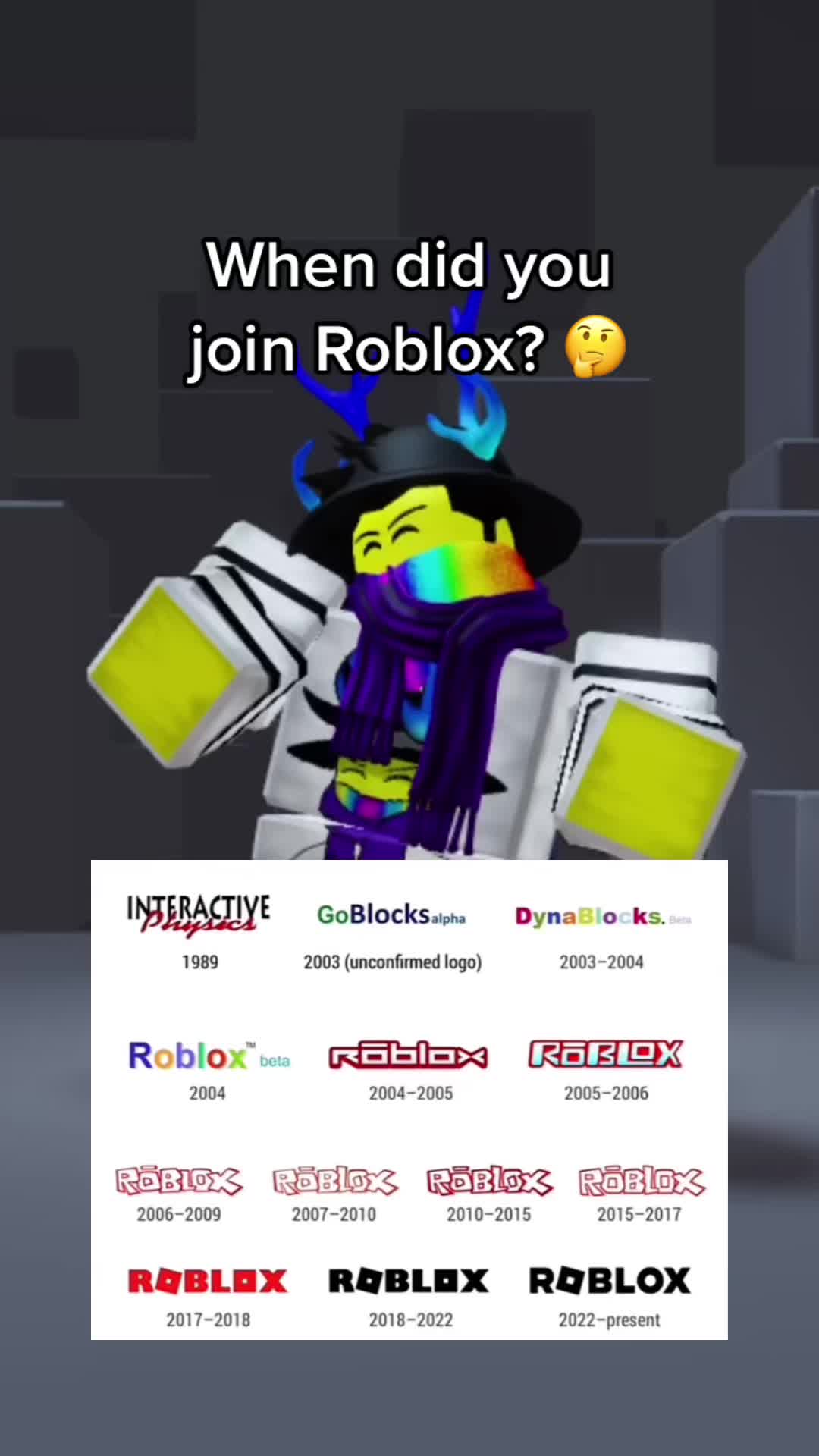 @BeeYT
