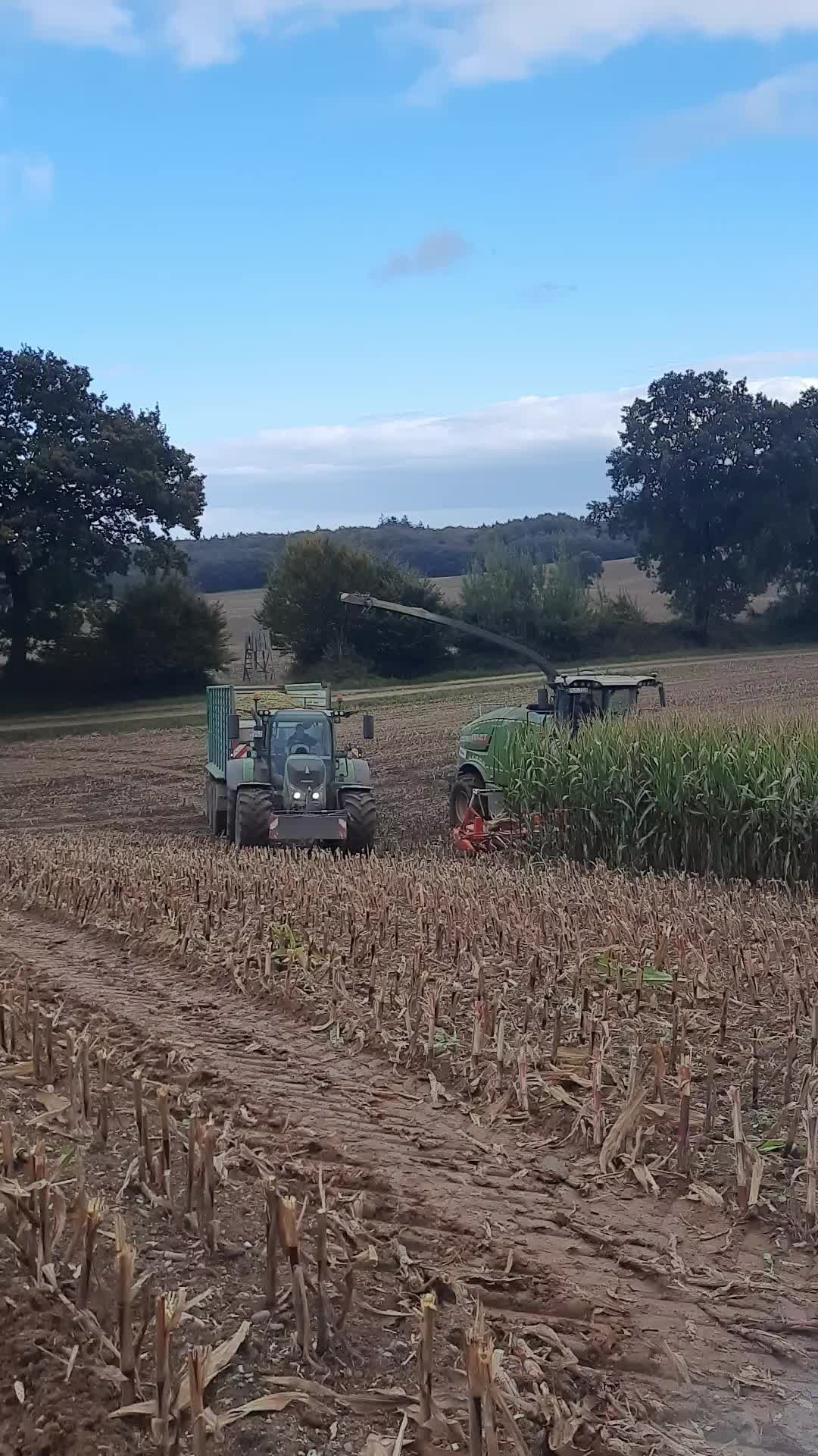 @Justin 🤙🏼🚜🌾