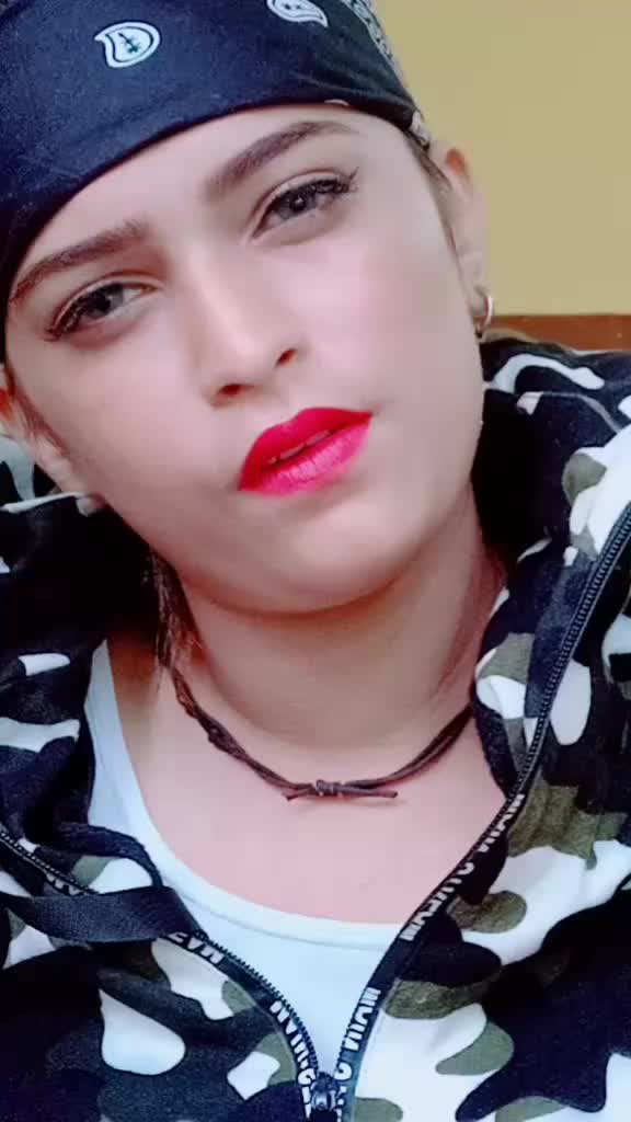 @Ms.sayyed25