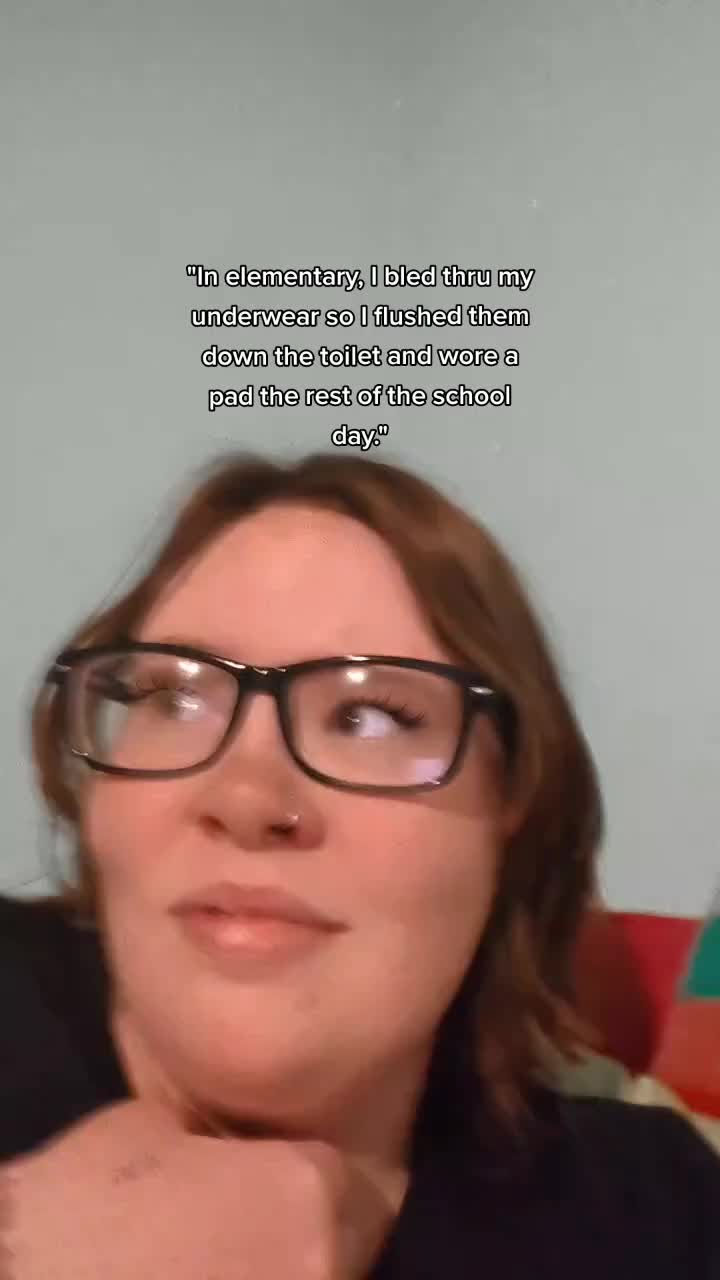 @★BigBackBry★