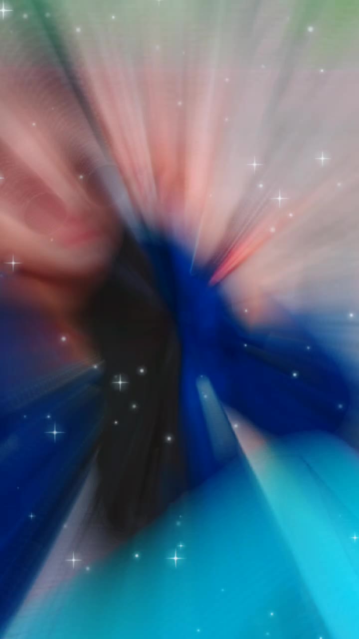 @🌹Dèšî ġĩŗł💞